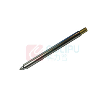 METCAL 无铅烙铁头 STTC-125 
