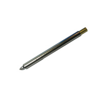 METCAL 无铅烙铁头 STTC-125 