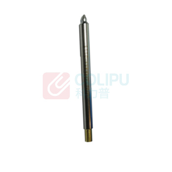 METCAL 无铅烙铁头 STTC-125 