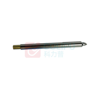 METCAL 无铅烙铁头 STTC-125 