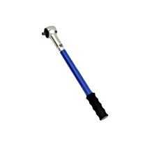 RS 力矩扳手 RS667-5067 
