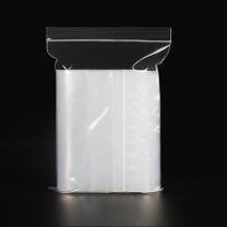 维跃 自封袋 15号.50*70*0.1cm 