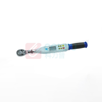 准达 数显式力矩扳手 CNB50 含检测费 