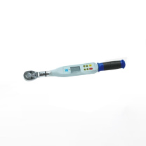 准达 数显式力矩扳手 CNB50 含检测费 