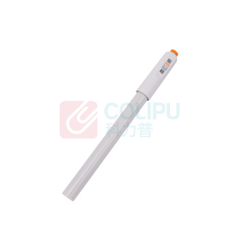 雷磁 氟离子选择电极 PF-10-1 