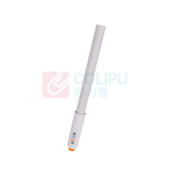 雷磁 氟离子选择电极 PF-10-1 