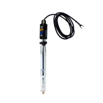 雷磁 参比电极 C(K2SO4)-I型 