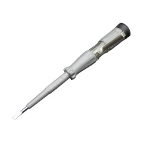 福冈 电笔 FO-9163 3*140mm 110v-250v 