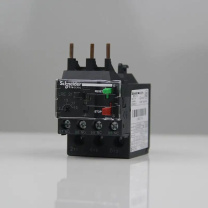 施耐德 Schneider 热继电器 LRE21N 12-18A 