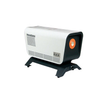 磐然 炉膛 PR320A 