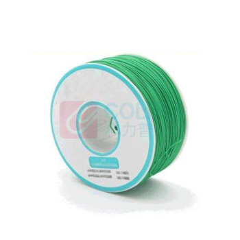 恒创 电路板飞线 30AWG UL1423 (绿色)