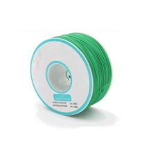 恒创 电路板飞线 30AWG UL1423 (绿色)