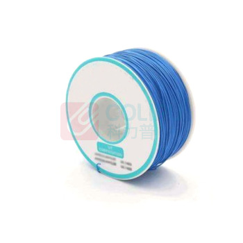 恒创 电路板飞线 30AWG UL1423 (蓝色)