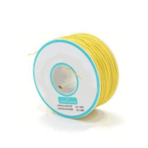恒创 电路板飞线 30AWG UL1423 (黄色)