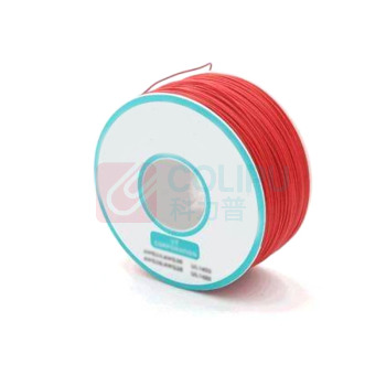 恒创 电路板飞线 30AWG UL1423 (红色)