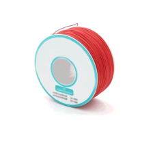 恒创 电路板飞线 30AWG UL1423 (红色)
