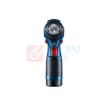 博世 BOSCH 锂电充电式电钻/起子机 GSR 12V-30 双电 12V 06019G9080