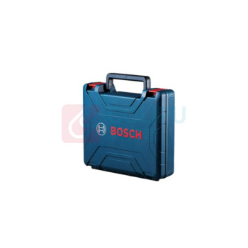 博世 BOSCH 锂电充电式电钻/起子机 GSR 12V-30 双电 12V 06019G9080