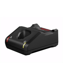 博世 BOSCH 电池充电器 GAL 12V-40充电器 1600A01B6L