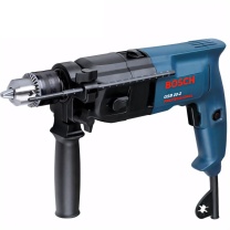 博世 BOSCH 冲击钻 GSB 20-2 06011A2080