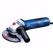 博世 BOSCH 角磨机 GWS 7-100 720W 0601388080