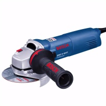 博世 BOSCH 角磨机 GWS 14-150 CI 0601826280