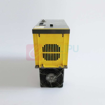 FANUC 电源模块 A06B-6087-H115 