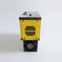 FANUC 电源模块 A06B-6087-H115 