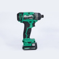 高壹工机 HIKOKI 12V充电式起子电钻 DS12DD