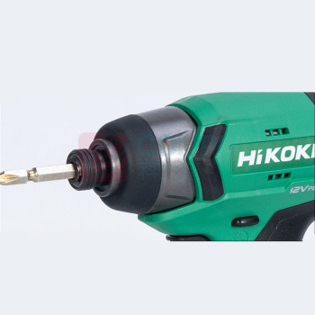 高壹工机 HIKOKI 12V充电式起子电钻 DS12DD