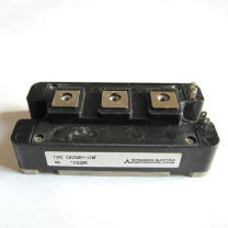 三菱 uni 模块 CM150DY-12NF 