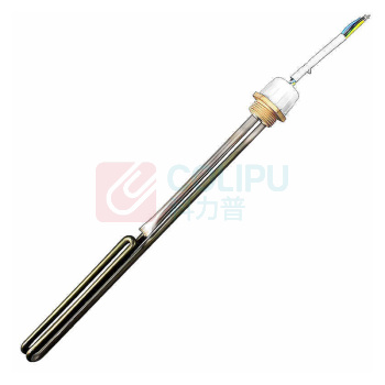 四季沐歌 MICOE 太阳能辅助器 220V 1500W 