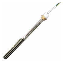 四季沐歌 MICOE 太阳能辅助器 220V 1500W 