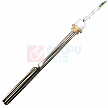 四季沐歌 MICOE 太阳能辅助器 220V 1500W 