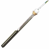 四季沐歌 MICOE 太阳能辅助器 220V 1500W 