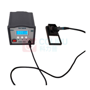 思威特 电烙铁 90w 600度  可调大功率