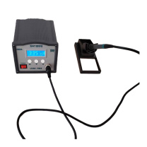 思威特 电烙铁 90w 600度  可调大功率