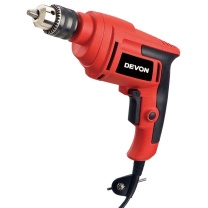大有 Devon 13mm电钻/冲击钻 1816 550W/调速正反转