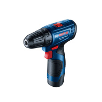 博世 BOSCH 锂电充电式起子机/电钻 单电版 GSR 120-Li 单电 12V 06019G8081