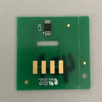 伟迪捷 芯片94V 03V0+ 