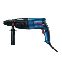 博世 BOSCH 电锤 GBH 2-26 RE 800W 0611251743