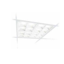 飞利浦 PHILIPS LED平板照明灯具 RC600BLED40 32W/220V 
