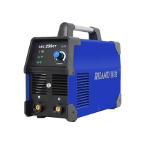 瑞凌 手工电焊机 ARC-250CT 单相220V±15%/50-60HZ 