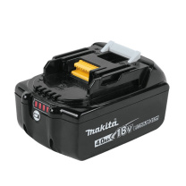 牧田 MAKITA 充电电池 BL1840B 18V 4.0Ah