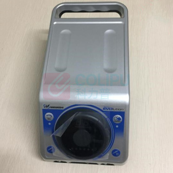NAKANISHI 控制器 NSK NE249 