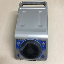NAKANISHI 控制器 NSK NE249 