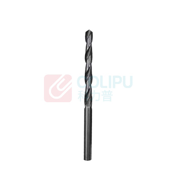 上工 手动含钴钻头 φ9.8mm 