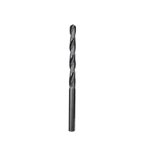 上工 手动含钴钻头 φ9.8mm 