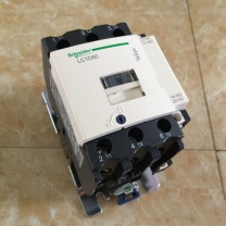施耐德 Schneider 交流接触器 LC1-D50M7C 50A 220V 