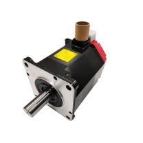 FANUC 伺服电机 A06B-0142-B077 
